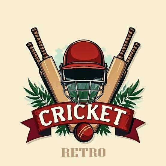 Bhutta XI C.C Mehmoodabad