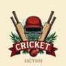 Bhutta XI C.C Mehmoodabad