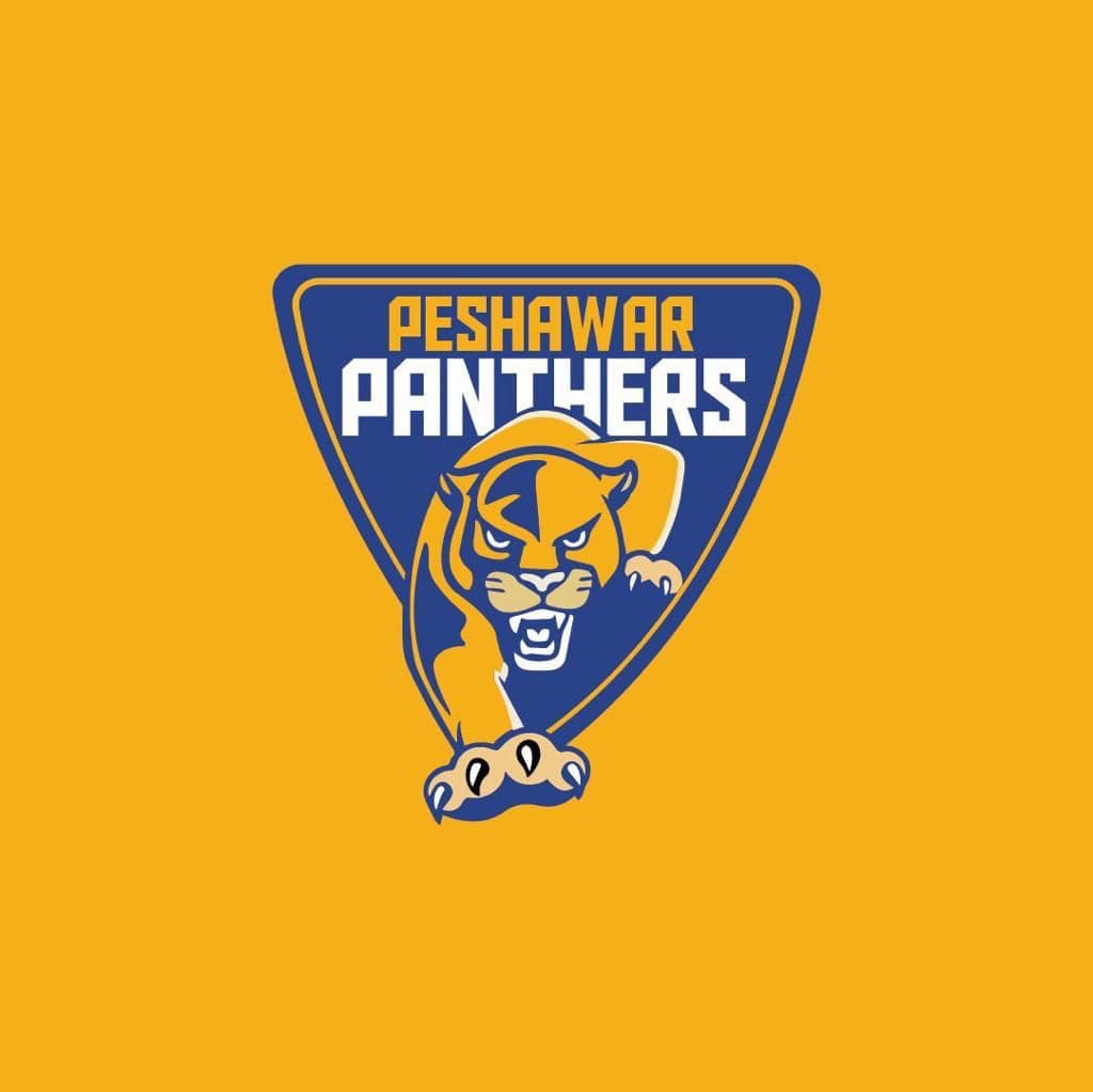 Huzefa team logo