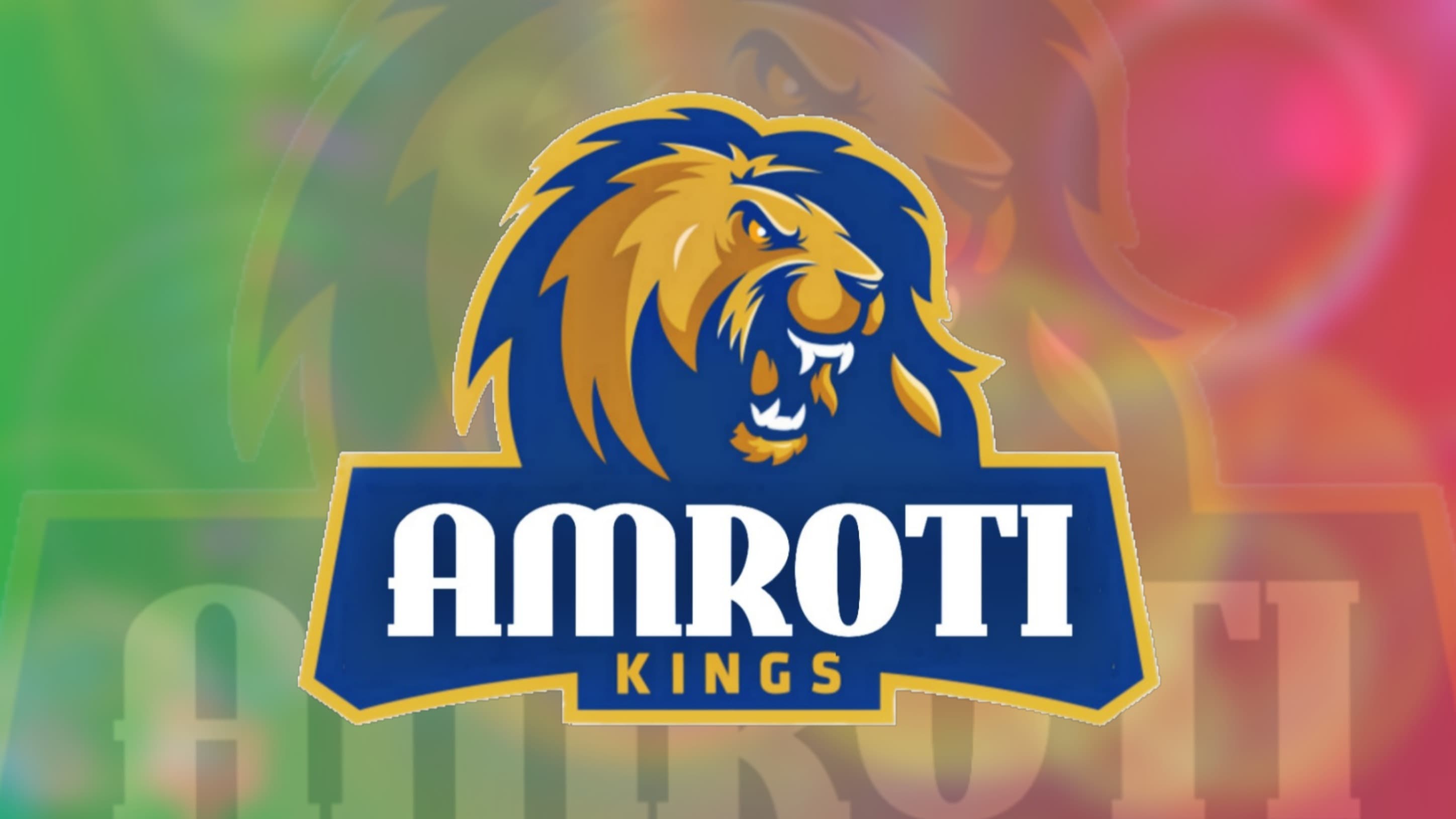 Amroti Kings