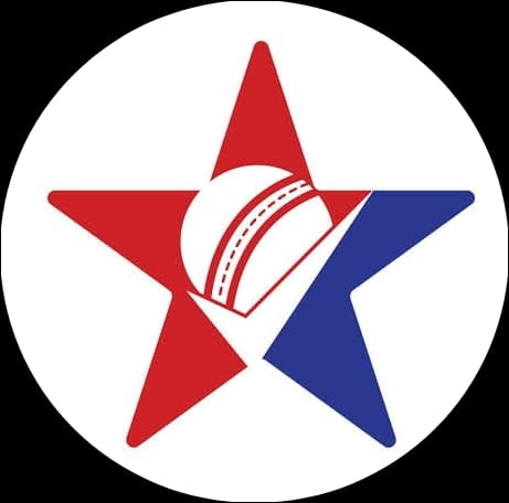 Afridian Star team logo