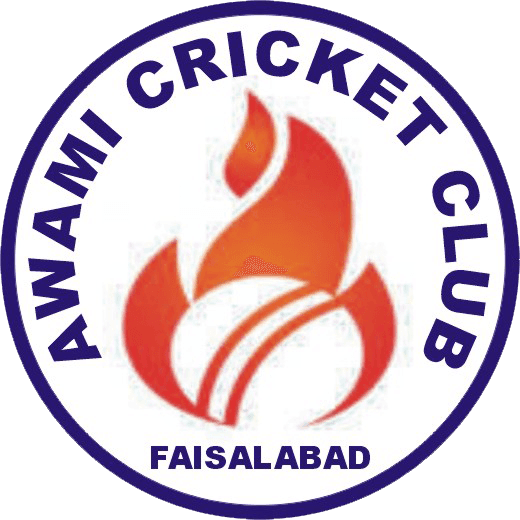Awami Cricket Club Fsd