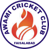 Awami Cricket Club Fsd