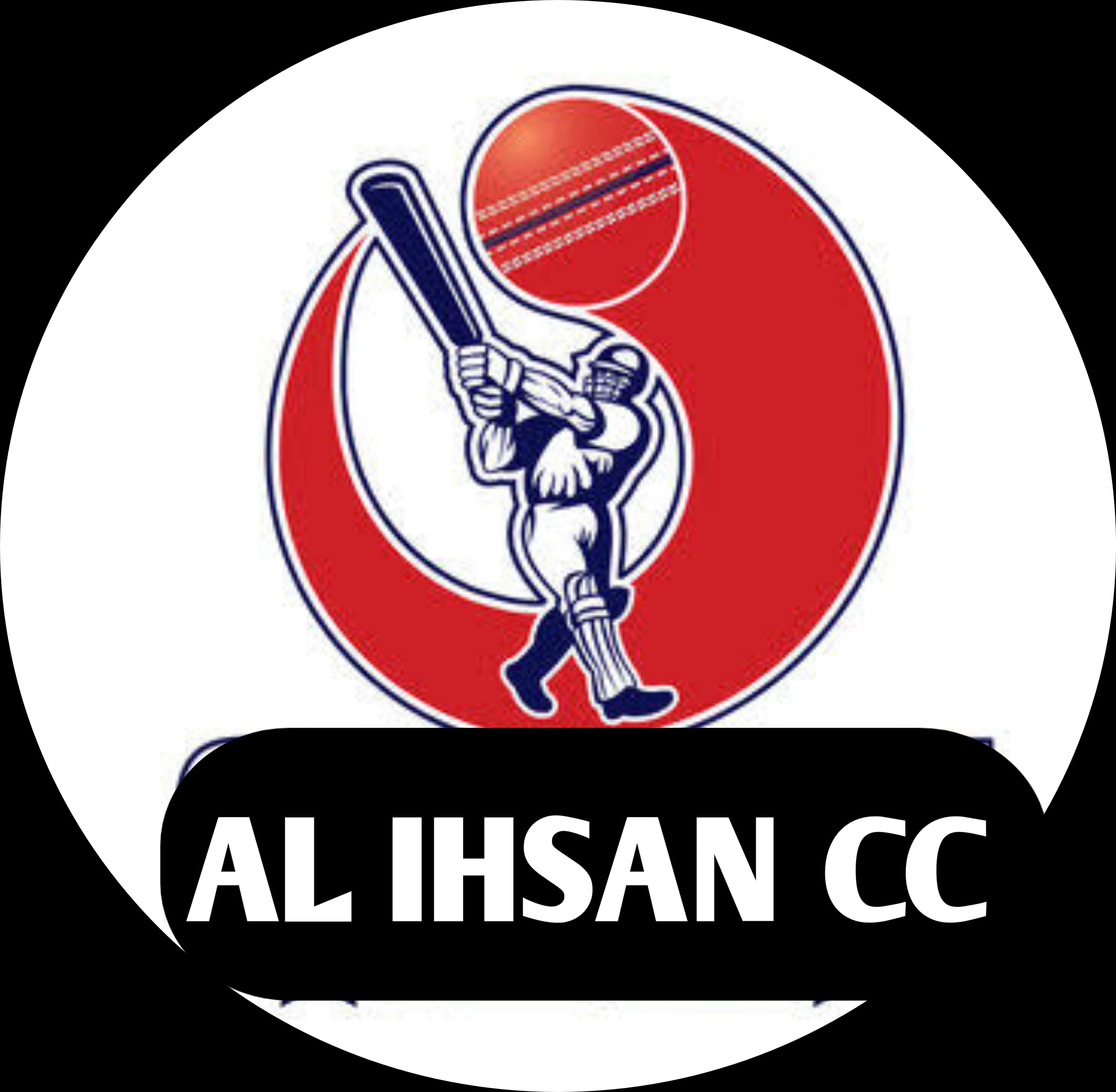 AL IHSAN CC