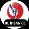 AL IHSAN CC
