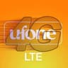 UFONE 4G