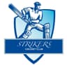 Dukki Strikers