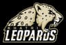 Khatri Leopards