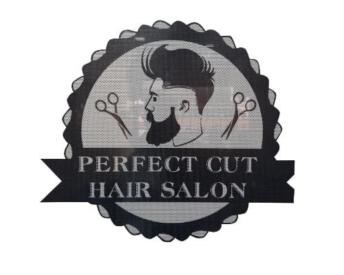 Perfect Xi team logo