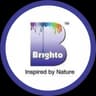 Brighto Paint