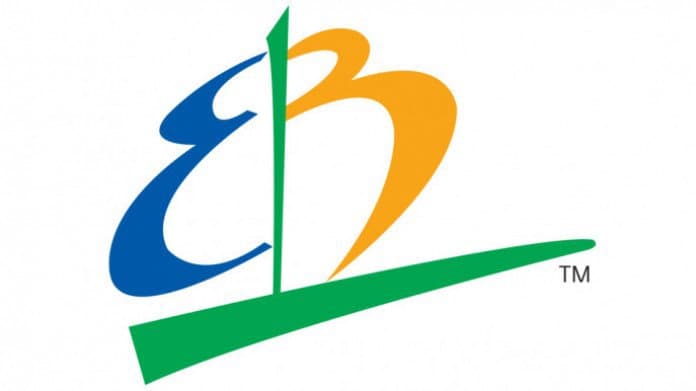 EBL