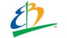 EBL