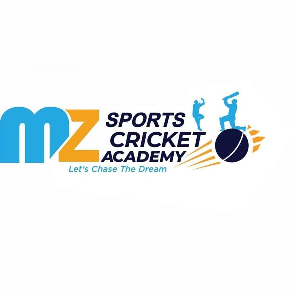 Faizan Abbas team logo