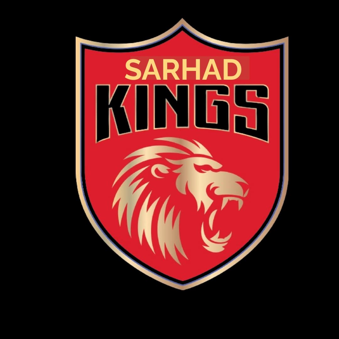 SARHAD KINGS
