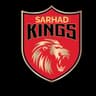SARHAD KINGS