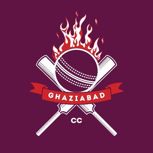 Ghaziabad