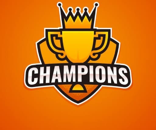 Champs Crew