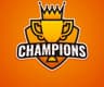 Champs Crew
