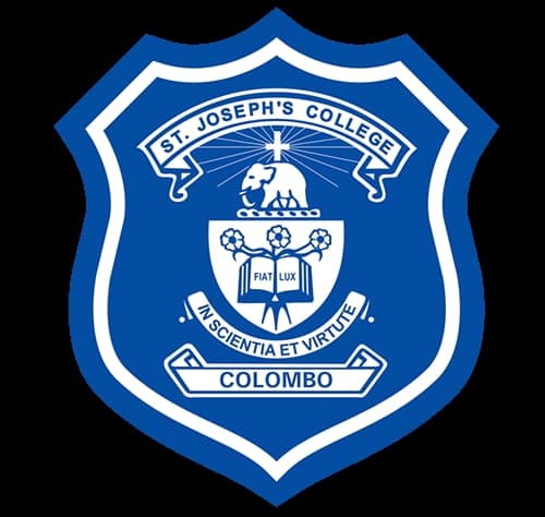 SHEVON DANIEL team logo