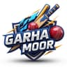 GARHA MOOR