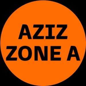 AZIZ ZONE A