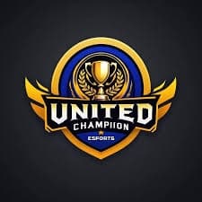 United Champions