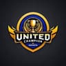 United Champions