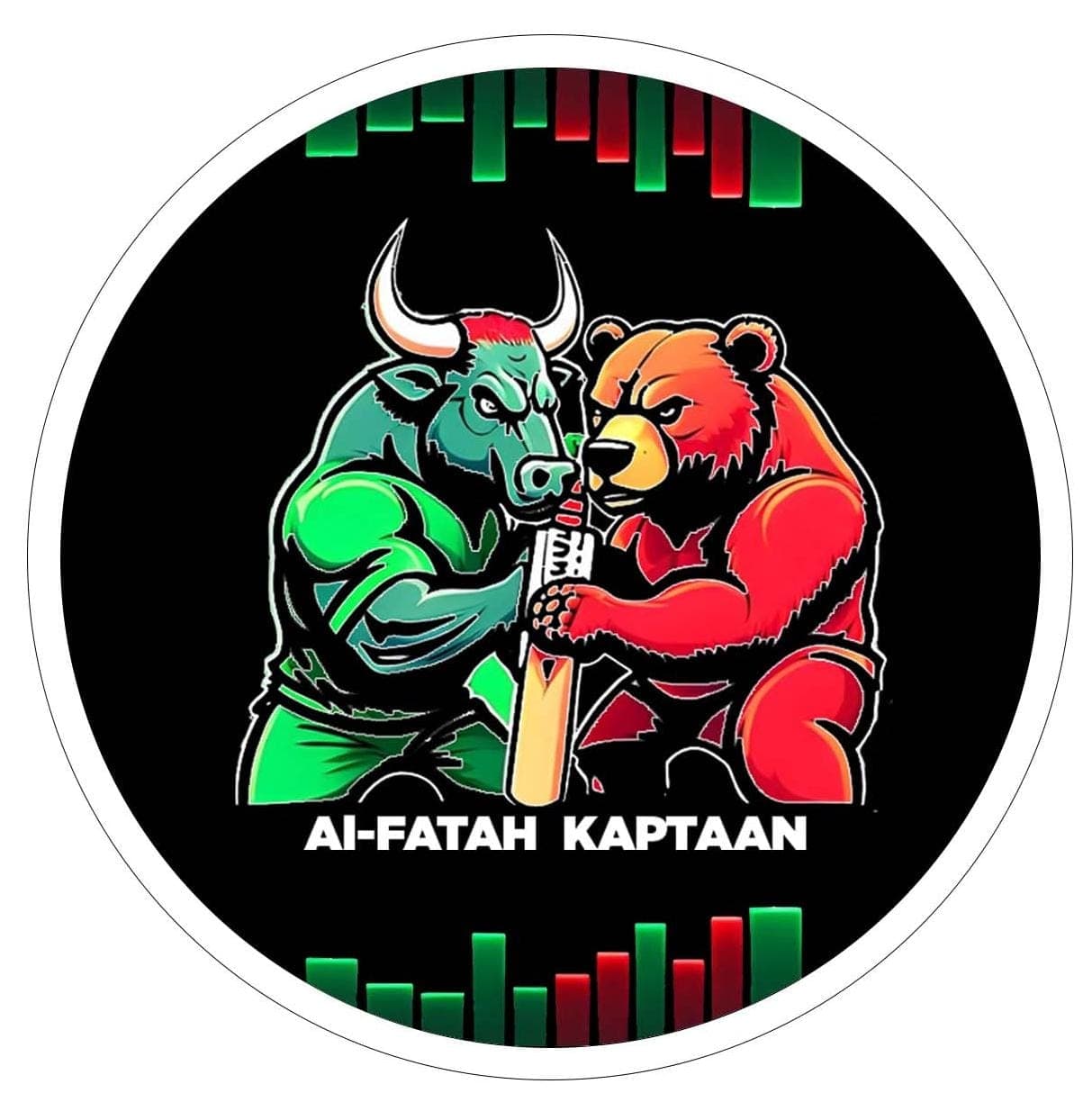Al-Fatah Kaptan