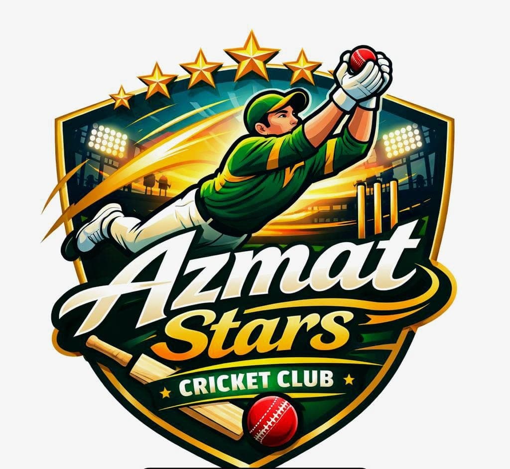 ADK Azmat Star