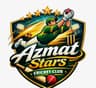ADK Azmat Star