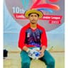 Zaid