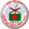 Gazipur Zela Tarun Songho
