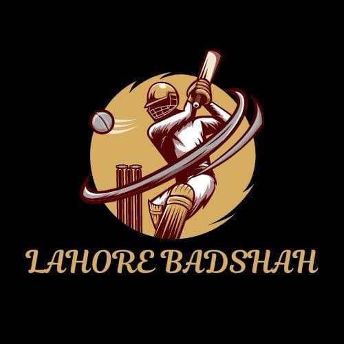 Lahore Badshah