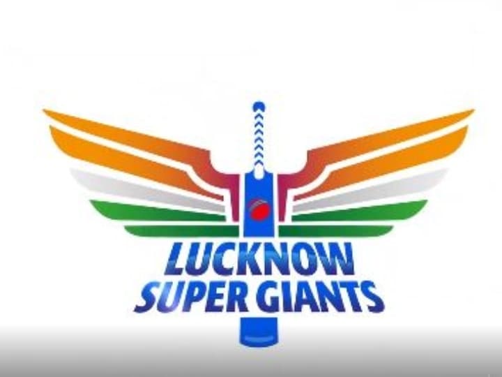Lucknow Super Giants