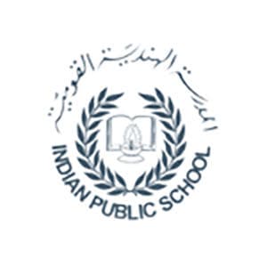 Indian Public School