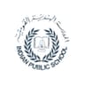 Indian Public School