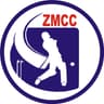 ZULFIQAR MEMORIAL CRICKET CLUB