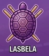 LASBELA
