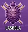 LASBELA