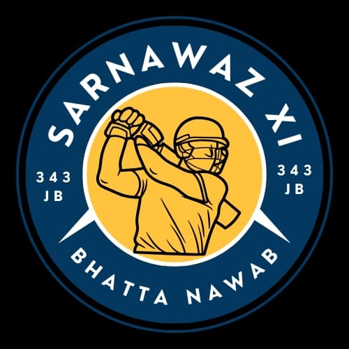 Bhata Nawab 343