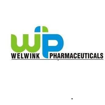Welwink CC