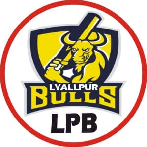 Lyallpur Bulls