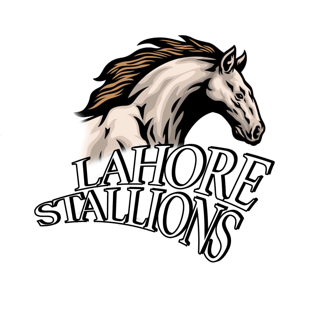 LAHORE STALION'S