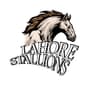 LAHORE STALION'S