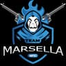 Team Marsella