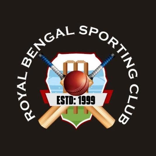Royal Bengal Sporting Club