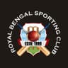 Royal Bengal Sporting Club