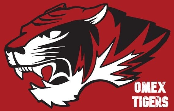 Kawish team logo