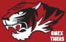 Omex Tigers