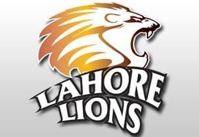 Lahore lions